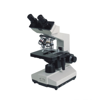 Бинокулярный микроскоп 1600X с Ce Approved